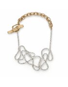 Weekend Max Mara Колие 2615751144650