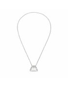 Weekend Max Mara Колие 2615751174650