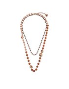Weekend Max Mara Колие Aderire 2625756134650