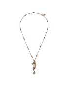 Weekend Max Mara Колие Agiorno 2615751045650