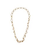 Weekend Max Mara Колие Bronte 2625756064650