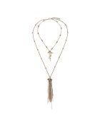 Weekend Max Mara Колие Radente 2615751085650