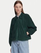Weekend Max Mara Кожено яке Zuppa 2625446011 Regular Fit