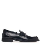 Weekend Max Mara Лоуфъри Colomba 2625526134