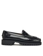 Weekend Max Mara лоуфъри с дебела подметка Weekendanlug 2525526015670