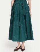 Weekend Max Mara Миди пола Alpaca 2625106041 Regular Fit