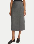 Weekend Max Mara Миди пола Petali 2625776012 Regular Fit