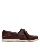 Weekend Max Mara Мокасини 2615521034670