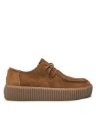 Weekend Max Mara Обувки Kapok 24255260946