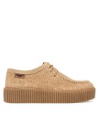 Weekend Max Mara Обувки Kapoknew 2525526075600 Бежов