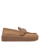 Weekend Max Mara Обувки Navetta 2625526114