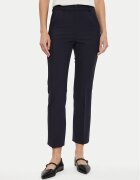 Weekend Max Mara Панталони дамски Freda 2425136031 Regular Fit