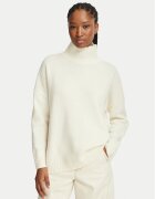 Weekend Max Mara Поло Borgia 2625366142 Relaxed Fit