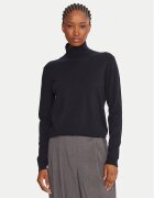 Weekend Max Mara Поло Kiku 2525366012 Regular Fit