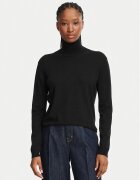 Weekend Max Mara Поло Kiku 2625366092 Regular Fit