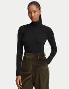 Weekend Max Mara Поло Multif 2625946012 Regular Fit