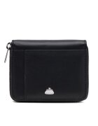 Weekend Max Mara Портфейл 2515711014600