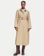 Weekend Max Mara Преходно палто Angus 2625026041 Regular Fit