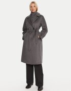 Weekend Max Mara Преходно палто Cascia 2525016072 Regular Fit
