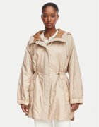 Weekend Max Mara Преходно яке Alcamo 2625496011 Regular Fit