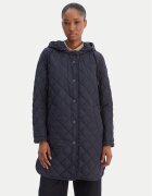 Weekend Max Mara Преходно яке Erio 2615491021 Regular Fit
