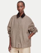 Weekend Max Mara Преходно яке Festa 2625086071 Regular Fit