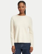 Weekend Max Mara Пуловер 2625366072 Regular Fit