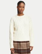 Weekend Max Mara Пуловер Alben 2625366132 Regular Fit