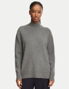 Weekend Max Mara Пуловер Elegia 2625366032 Regular Fit