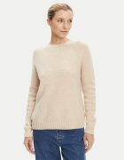 Weekend Max Mara Пуловер Ghiacci 2525366151 Regular Fit