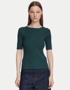 Weekend Max Mara Пуловер Gola 2625366081 Regular Fit