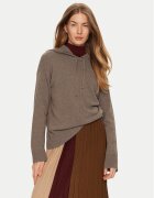 Weekend Max Mara Пуловер Jerez 2425366142 Relaxed Fit