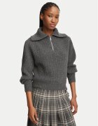 Weekend Max Mara Пуловер Laser 2625366182 Regular Fit