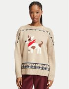 Weekend Max Mara Пуловер Pavidi 2625366232 Regular Fit