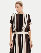Weekend Max Mara Пуловер Pegola 2525366101 Regular Fit