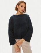 Weekend Max Mara Пуловер Spider 2425366171 Standard Fit