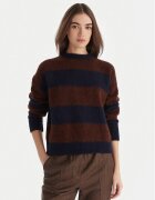 Weekend Max Mara Пуловер Tuono 2525366142 Loose Fit