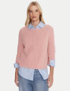 Weekend Max Mara Пуловер Xeno 2525366102 Relaxed Fit