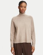 Weekend Max Mara Пуловер Zarina 2625366082 Regular Fit