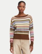 Weekend Max Mara Пуловер Zinnia 2625366181 Regular Fit