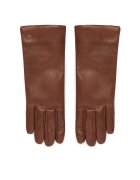 Weekend Max Mara Ръкавици 2625566045600