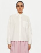 Weekend Max Mara Риза Aureo 2515111071 Oversize