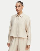 Weekend Max Mara Риза Capo 2615041022 Regular Fit