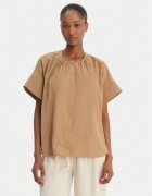 Weekend Max Mara Блуза Educata 2615111172 Regular Fit