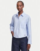 Weekend Max Mara Риза Nuoro 2625116091 Regular Fit