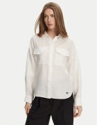 Weekend Max Mara Риза Spoleto 2515111042 Regular Fit