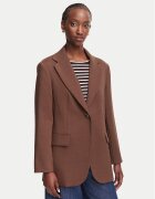 Weekend Max Mara Сако Asta 2625046031 Regular Fit