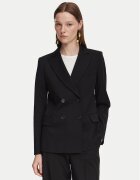Weekend Max Mara Сако Colibri 2625916021 Regular Fit