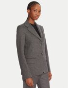 Weekend Max Mara Сако Dilly 2525916022 Regular Fit