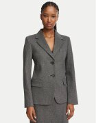 Weekend Max Mara Сако Feroce 2625916012 Regular Fit